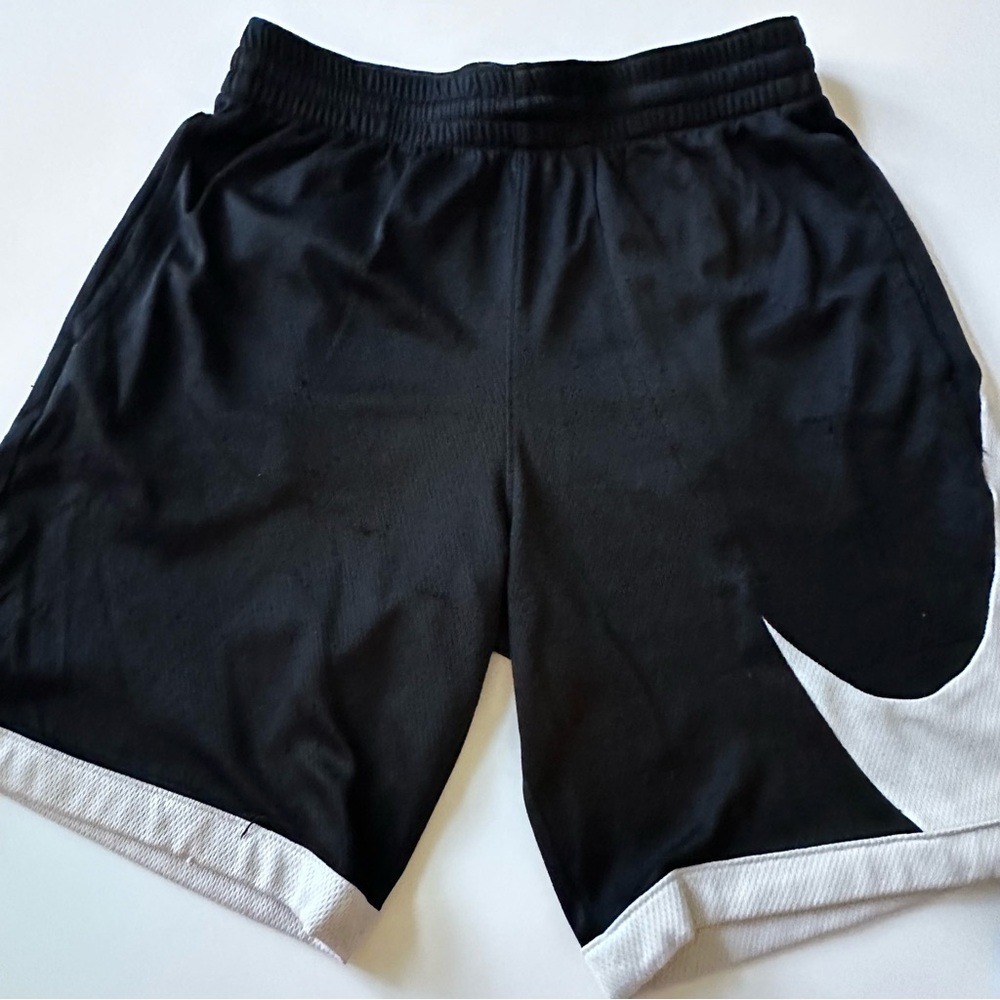 Nike Short Bundle - Picture 3 of 8